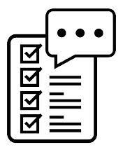 نظرسنجی سایت